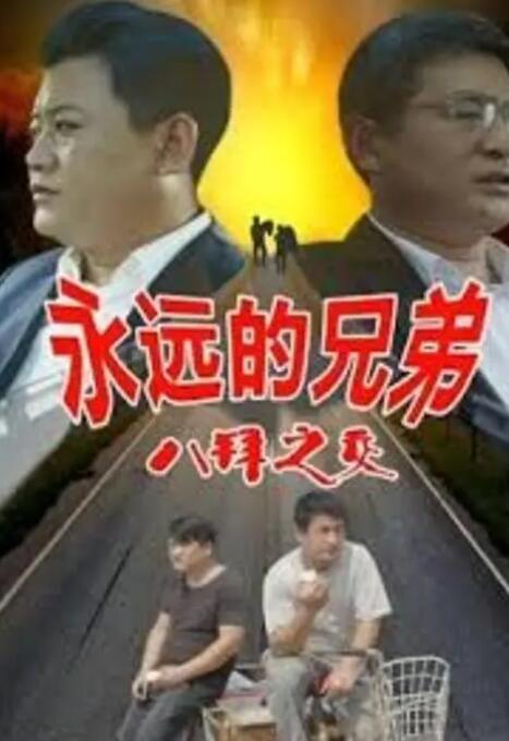 99av视频