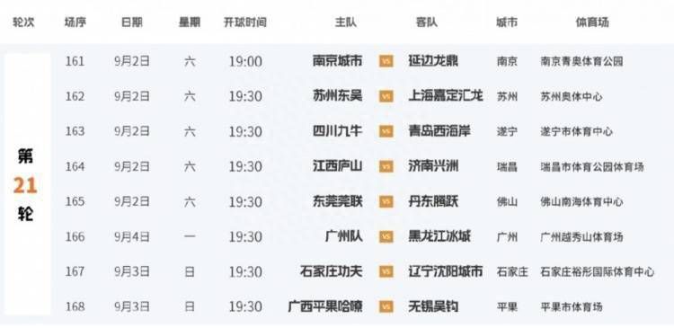 进击的巨人第一季 下载